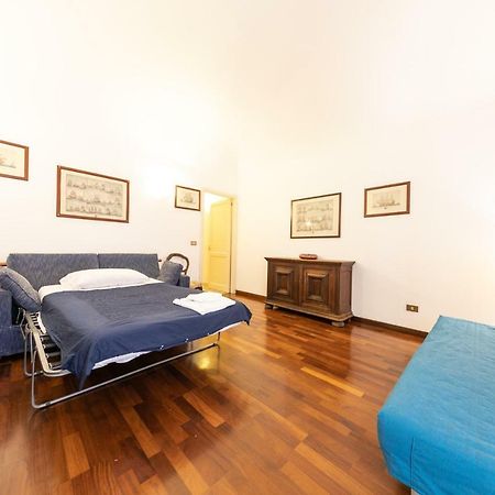 Villa Mezzarancia Palermo Exteriör bild