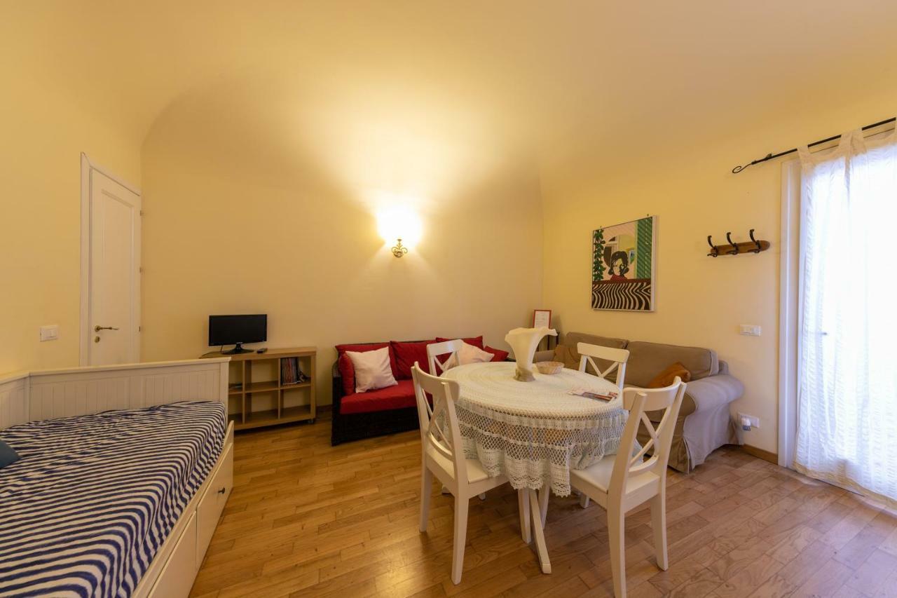 Villa Mezzarancia Palermo Exteriör bild
