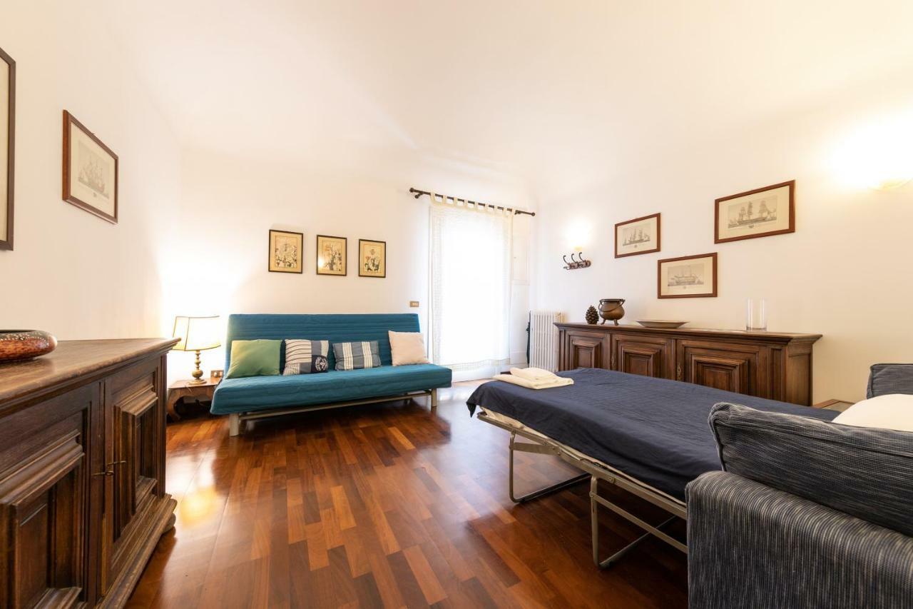 Villa Mezzarancia Palermo Exteriör bild