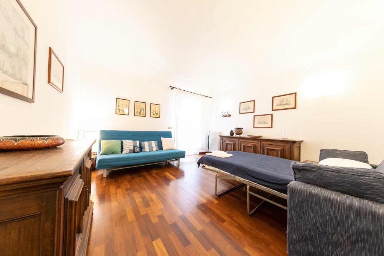 Villa Mezzarancia Palermo Exteriör bild